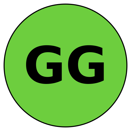 GreenGuardians